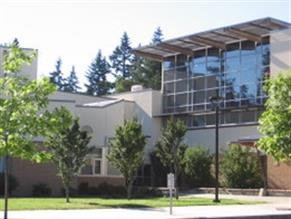 Terrace Park Middle School